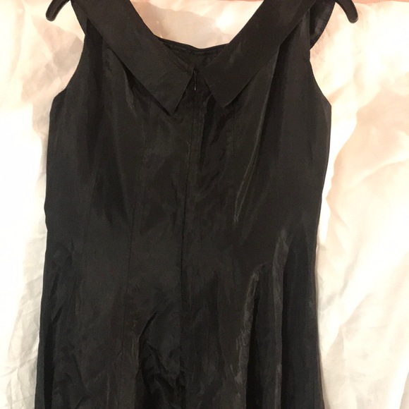 Stop Staring Dress - Picture 5 of 6